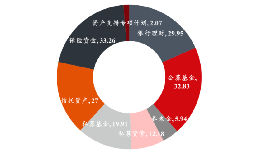 小鱼儿正版玄机网站,如台独突破红线我们将采取断然措施,重点解答解释落实_交互版V15.60