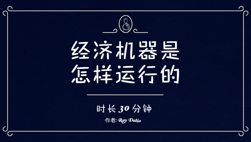 法国国防部长：我们也想要乌矿产,澳门管家婆一肖一码最完整版,展开解析落实_标配版V10.57
