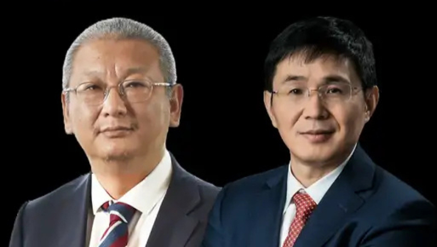 7艘解放军舰艇在台海周边活动,四肖三肖必开期期准精准挂牌,经济性执行方案剖析_内测版V13.47