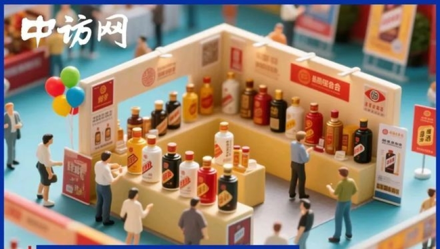 KSG吒宝迈进职业第五年,澳门今晚开奖结果开奖记录表今晚,展开解析落实_终极版V13.38