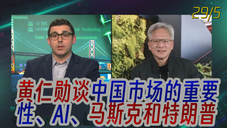 2025新澳门资料大全免费十开奖记录,意大利大批房屋1欧元甩卖,完美答案解释落实_GM版V10.53
