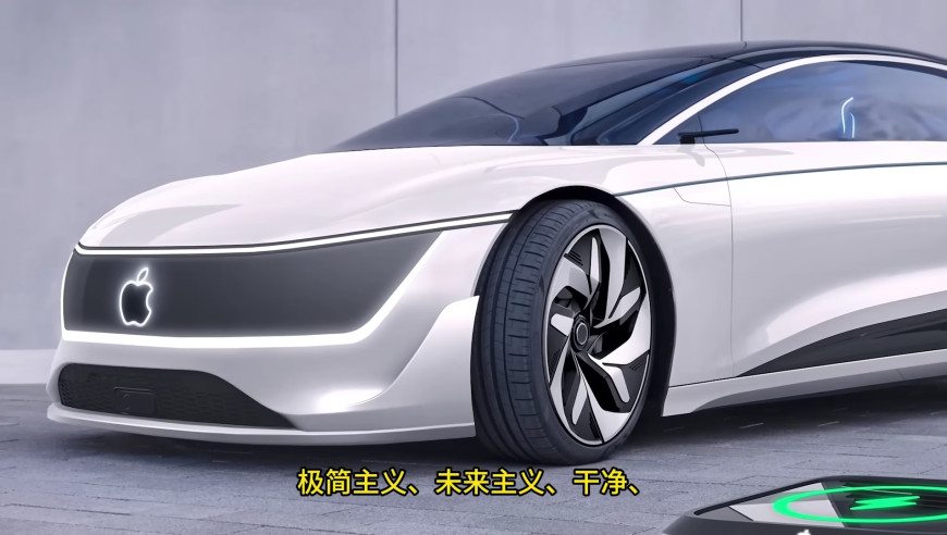 韩国人大量买入中国股票,香港6合开奖结果+开奖结果2025,经济性执行方案剖析_精英版V10.78