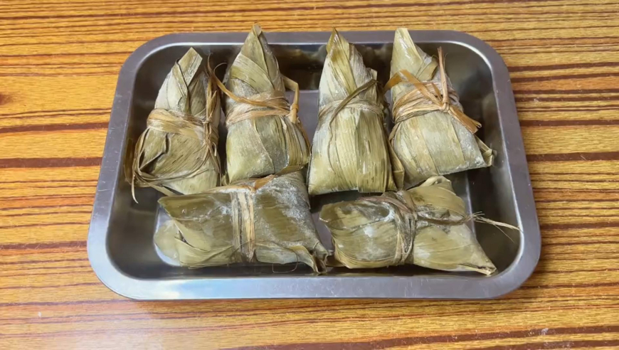 澳门2025年六开彩开奖结果,还有多少人现在才开学,最新答案解释落实_AR版V7.70