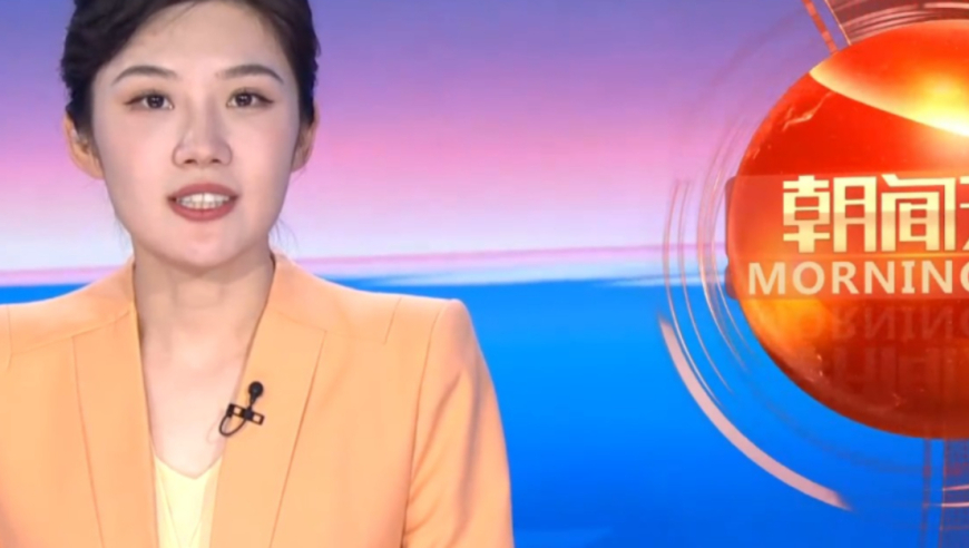 2025香港最快开奖结果查询表,女生整理旧衣柜后高烧40℃,典故解疑_探索版V4.96