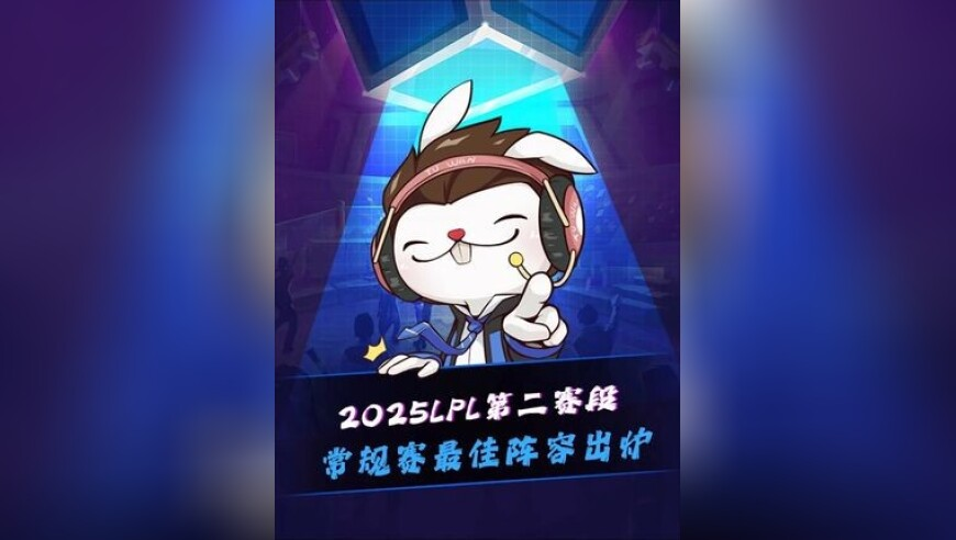 成飞六代机试飞 机背进气道清晰可见,118开奖站 澳门,机构预测与落实方法揭秘_手机版V14.94