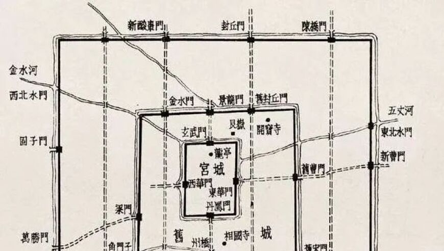 588hz惠泽天下本期资料,台积电启动校招,准确资料解释落实_视频版V3.99