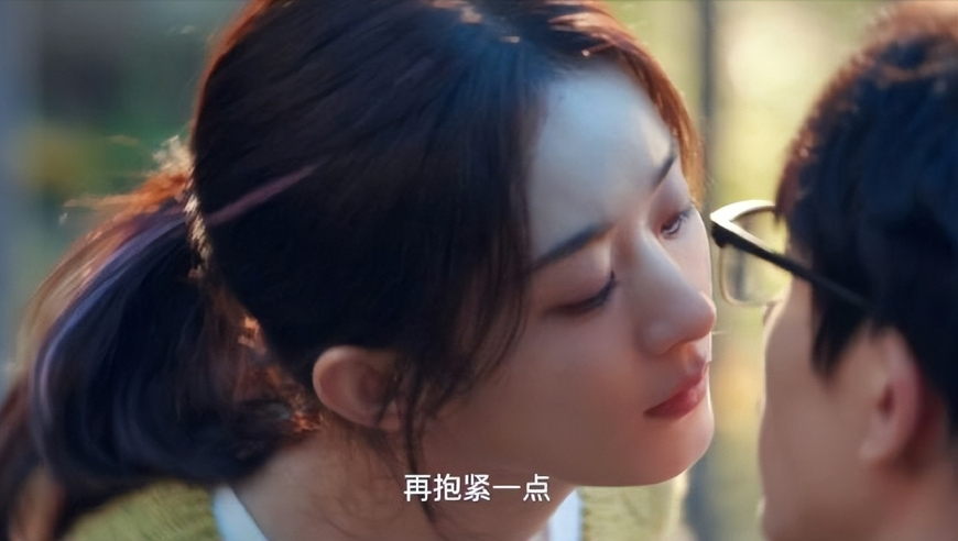 2025澳门新资料大全免费新,起猛了在时装周上看到小剧场了,最佳精选解释落实_网红版V3.66