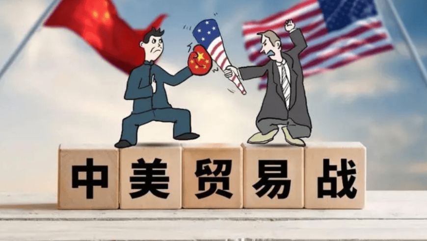 网友喊话雷军把金价打下来,澳门王中王一肖一特一中桃花岛,广泛的解释落实方法分析_AR版V7.25