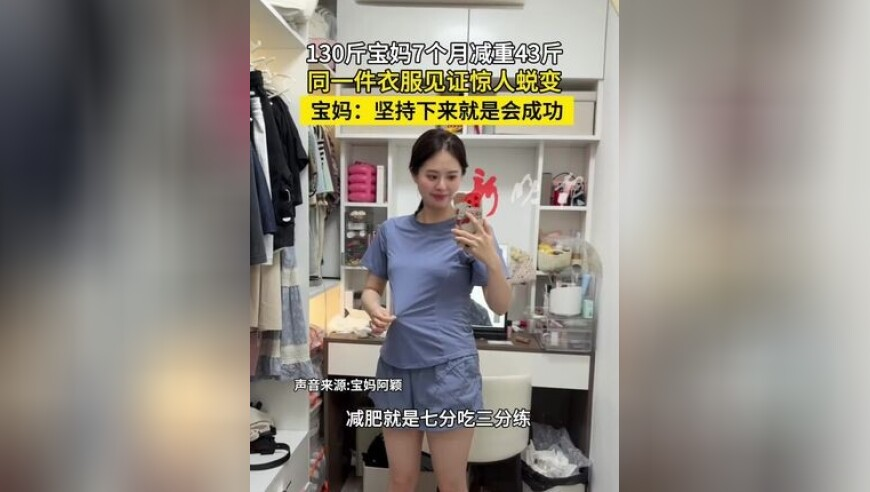 卡拉彼丘新角色情报,2025新澳门天天开好彩大全AA级,最新答案解释落实_免费版V7.54