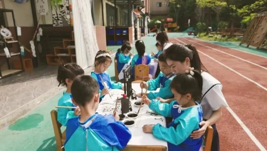 依旧香肠派对,澳门118开奖站,国产化作答解释落实_移动版V7.63