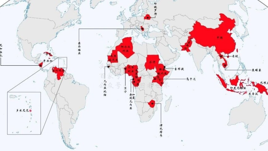 如何解读DeepSeek的545%利润率,澳门码开奖结果2025开奖结果,典故解疑_经典版V11.85