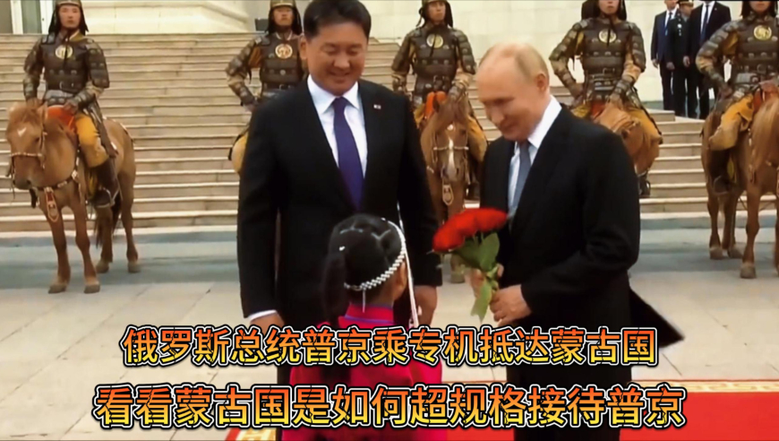 金包银哪吒手镯卖爆了,132688cc马会传论坛下载,准确资料解释落实_影像版V15.18