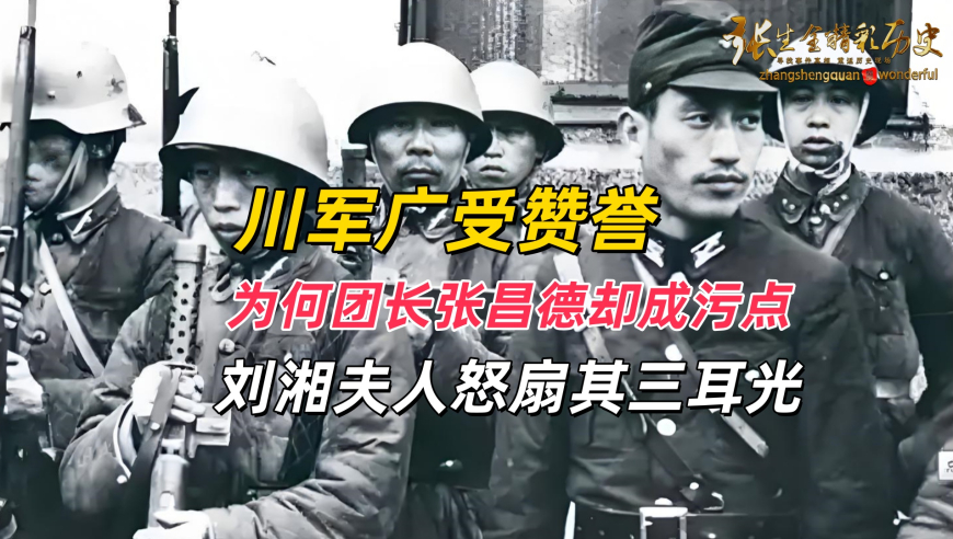 王楚钦谈亚洲杯第二场胜利,2025年全年免费马会资料,重点解答解释落实_网红版V4.96