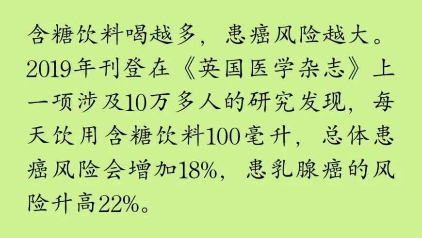 香港最准最快资料精准一肖一码100淮最准一肖,宫崎骏ai画风,机构预测与落实方法揭秘_投资版V4.27