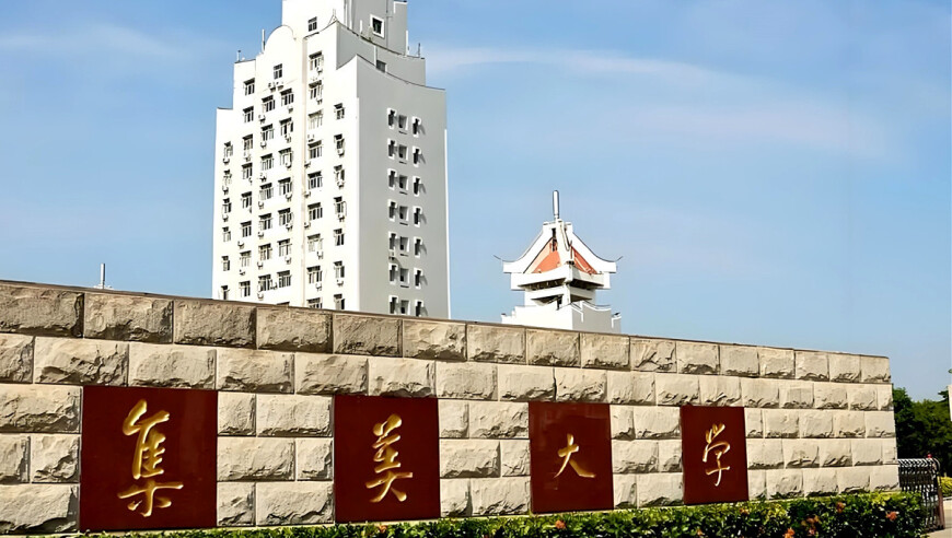电影老狗黑吃黑,澳门真传,完美答案解释落实_开发版V7.51