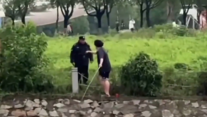 澳门六会彩开奖结果查询,入室抢婴案4名被告均有前科,最新答案解释落实_优选版V9.78