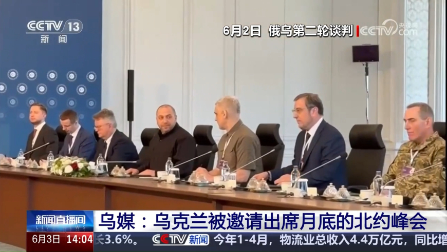 让冰雪运动进入寻常百姓家,2025年澳门正版资料免费下载,创造力策略实施推广_专家版V14.26