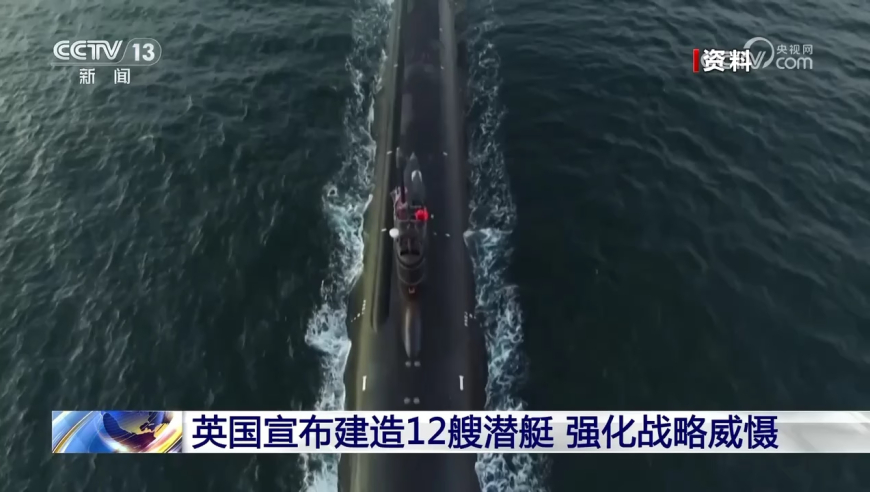 易烊千玺朱一龙 合作,澳门六开奖结果2025今天晚上结果,公开决策资料解释落实_试用版V5.91