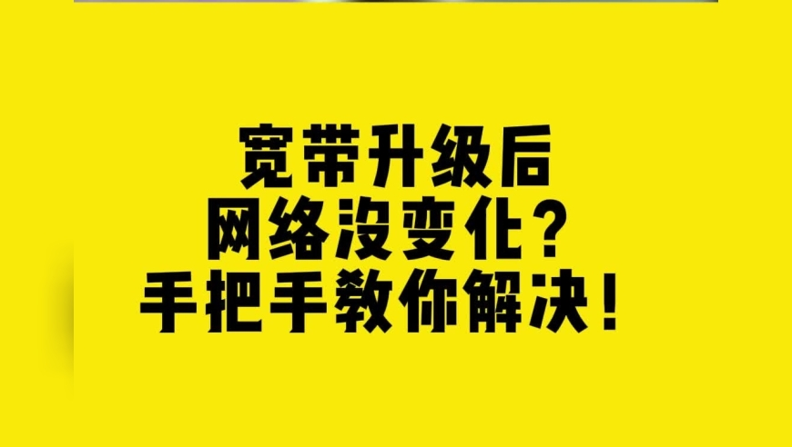 班主任称饺子下课时间都会画画,澳门管家婆资料大全香港王中王,作答解释落实的民间信仰_至尊版V15.20