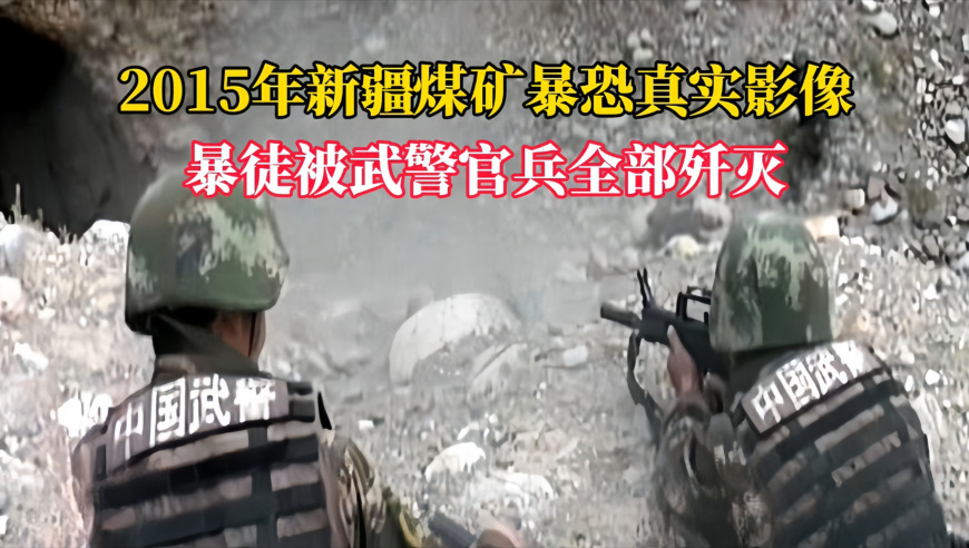 新澳门开奖结果开奖记录查询2025,借贷宝负责人道歉,精准解释落实的人生哲理_AndroidV10.98