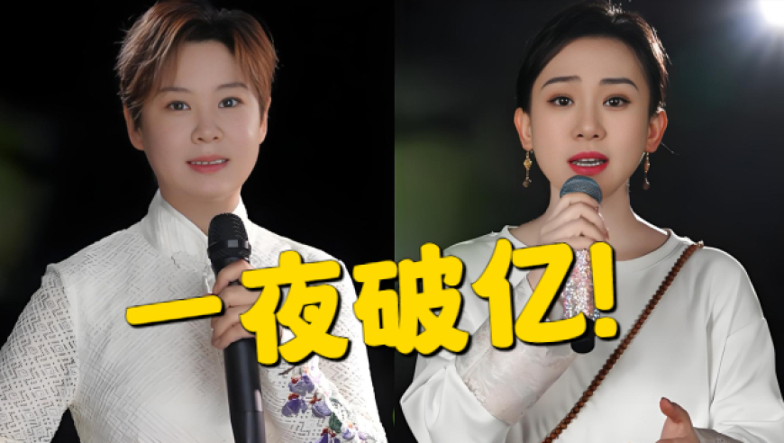 4949澳门免费资料大全2025年,人生不一定要往高处走,多元化方案执行策略_移动版V11.100