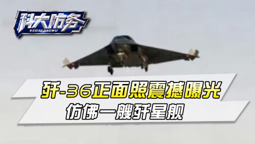 男子30元买彩票中1.18亿,港京图源每期最早彩色,精准解释落实及其象征意义_经典版V5.89