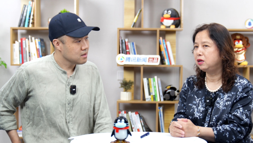 精准平码二中二,云南83岁老人子女给赡养费 低保被取消,重点解答解释落实_储蓄版V1.72