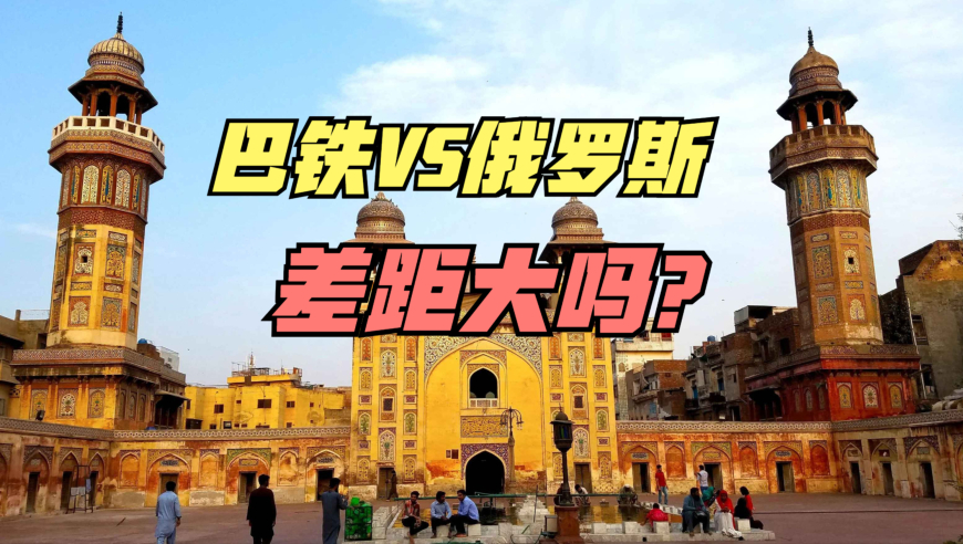 凉山发生山体滑坡多人失联？假,四肖八码精准资料期,成语解释落实可能存在的问题_纪念版V1.41