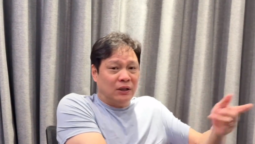 宇树机器人cos哪吒,2025澳门资料大全正版资料今晚开什么,公开决策资料解释落实_云端版V1.5