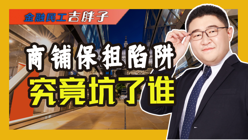 噢门今天六开彩开奖+结果澳门六开将记录2025,火龙果剥皮放了一晚上发芽了,创造力策略实施推广_增强版V13.63