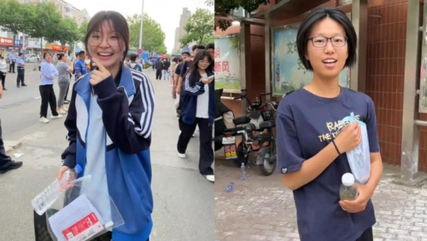 港澳宝典免费资料网站2025,景区回应男子捞六斤鲤鱼就跑,决策资料解释落实_定制版V14.79