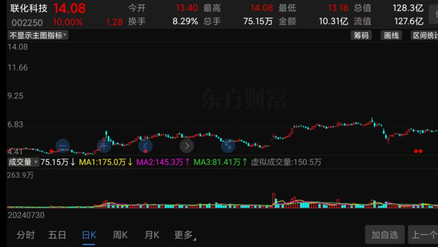 贵女之贵贵在自贵,澳门资料天空图书馆和真红魔王,公开决策资料解释落实_标清版V9.7