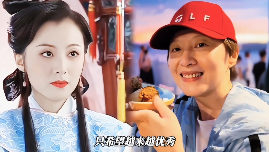 北大回应王楚钦拟录取,澳门挂牌正版挂牌完整,创造力策略实施推广_iPadV15.37