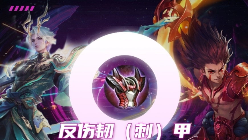 周星驰新片将开机 演员阵容遭质疑,港彩图厍,经典解释落实_创新版V6.77